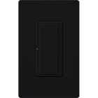 Lutron Vive Maestro Wireless RF Switch - Black