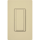 Lutron Vive Maestro Wireless RF Switch - Ivory