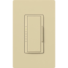 Lutron Vive Maestro Wireless LED+ Dimmer - Ivory
