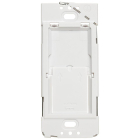 Lutron Pico Remote Control Mounting Bracket