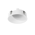 DMF Lighting M-Series 4
