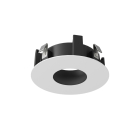 DMF Lighting M-Series 4