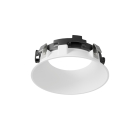 DMF Lighting M-Series 4