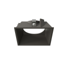 DMF Lighting M-Series 4