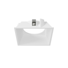 DMF Lighting M-Series 4