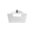 DMF Lighting M-Series 4
