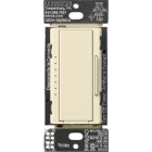 Lutron Maestro Pro Max LED+ Dimmer - Almond