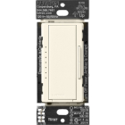 Lutron Maestro Pro Max LED+ Dimmer - Biscuit