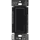 Lutron Maestro Pro Max LED+ Dimmer - Black