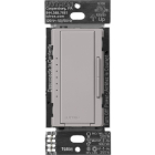 Lutron Maestro Pro Max LED+ Dimmer - Gray