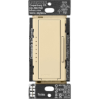 Lutron Maestro Pro Max LED+ Dimmer - Ivory