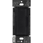 Lutron Maestro Pro Max LED+ Dimmer - Midnight