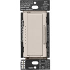 Lutron Maestro Pro Max LED+ Dimmer - Taupe