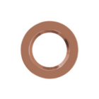 Sylvania LEDVANCE Bronze trim for 3