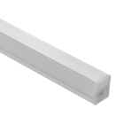 American Lighting MicroLink LED Light Bar - 6