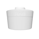 RAB Lightcloud Blue Microwave (High Sensitivity) High Bay Sensor