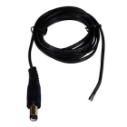 Nora Lighting 10' Power Line Connector for Class II Drivers