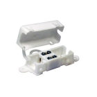 Nora Lighting Low Voltage Splice Box 