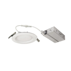 Nora Lighting 4