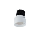 Nora Lighting 2