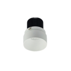 Nora Lighting 2