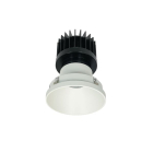 Nora Lighting 4