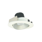 Nora Lighting 4