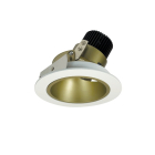 Nora Lighting 4