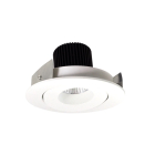 Nora Lighting 4