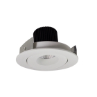 Nora Lighting 4