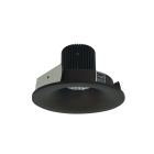 Nora Lighting 4