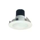Nora Lighting 4