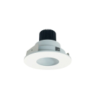 Nora Lighting 4