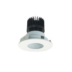 Nora Lighting 4