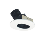 Nora Lighting 4