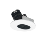 Nora Lighting 4