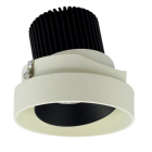 Nora Lighting 4