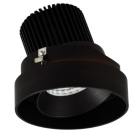 Nora Lighting 4