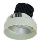 Nora Lighting 4