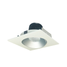 Nora Lighting 4