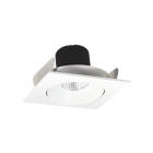Nora Lighting 4