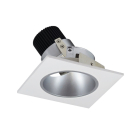 Nora Lighting 4