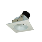 Nora Lighting 4