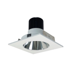 Nora Lighting 4