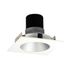 Nora Lighting 4