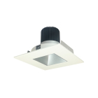 Nora Lighting 4