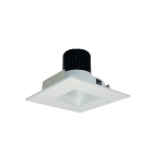 Nora Lighting 4