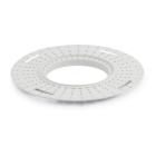 Nora Lighting Iolite 2