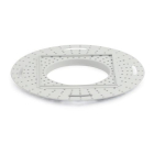 Nora Lighting Iolite 2