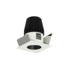 Nora Lighting 1